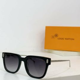 Picture of LV Sunglasses _SKUfw55618345fw